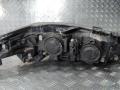 фара левая Renault Laguna 3 поколение 2007, цвет, 8200481196 - фото №2