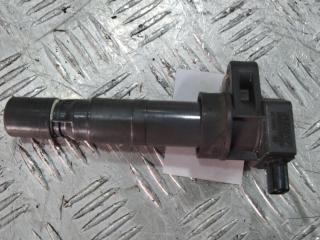 катушка зажигания Hyundai Sonata NF 2006, цвет, 27301-3C000