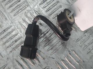 датчик детонации Volkswagen Polo 4 поколение 2004, цвет, 06A905377