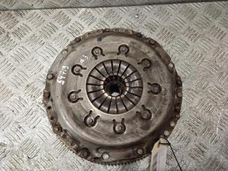 маховик Ford Tourneo Connect 1 поколение 2003, цвет