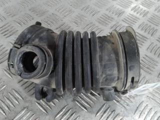 патрубок воздушного фильтра Mazda 3 BL 2008, цвет, LF8J13221