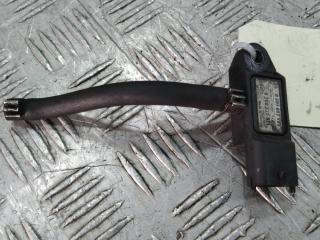 датчик абсолютного давления Renault Kangoo 1 поколение [рестайлинг] 2006, Дизель 1.5, цвет, 8200225971