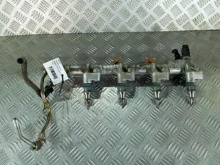 топливная рампа Mazda 6 GG [рестайлинг] 2006, цвет