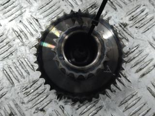 звездочка ТНВД Kia Sorento 1 поколение 2005, цвет