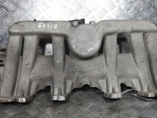 коллектор впускной Jeep Grand Cherokee ZJ [рестайлинг] 1997, Бензин 4.0, цвет, 53010236