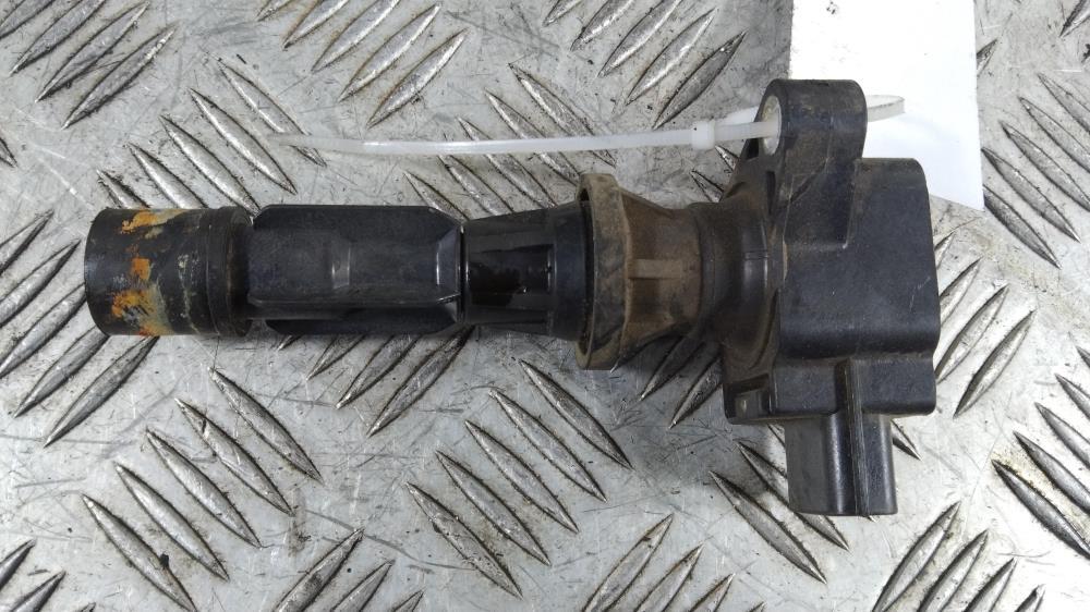 катушка зажигания Mazda 6 GH 2008, цвет, 6M8G12A366 - фото №1