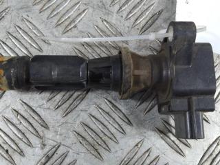 катушка зажигания Mazda 6 GH 2008, цвет, 6M8G-12A366