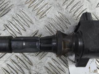 катушка зажигания Mazda 6 GH 2008, цвет, 6M8G-12A366