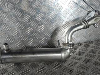 охладитель EGR / Радиатор EGR Great Wall Hover 2005 2012, цвет