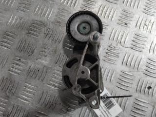 натяжитель Volkswagen Touran 1 поколение [рестайлинг] 2006, цвет, 03C903315