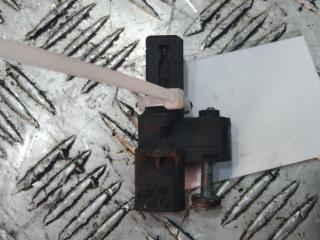 датчик коленвала Mini Cooper R56 2008, цвет, 756175380