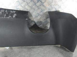 накладка на торпедо (консоль) Tesla Model X 1 поколение 2019, Электро , цвет, 1002405