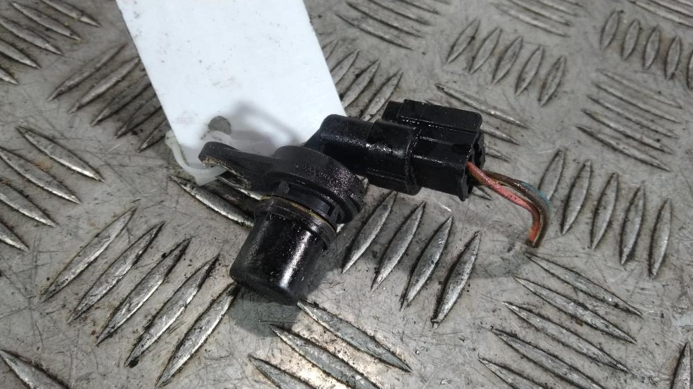 датчик распредвала Jeep Compass 1 поколение 2009, цвет, 05033308AB - фото №1