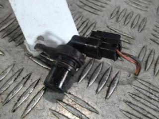 датчик распредвала Jeep Compass 1 поколение 2009, цвет, 05033308AB