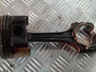 поршень Audi A4 B6 2003, цвет