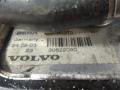теплообменник масляного фильтра Volvo XC90 1 поколение 2005, Бензин 2.9, цвет, 30622090 - фото №2