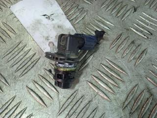 датчик распредвала Chevrolet Captiva 1 поколение [рестайлинг] 2012, цвет, 96868917