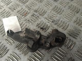 датчик коленвала Peugeot 206 1 поколение [рестайлинг] 2002, Бензин 1.4, цвет, 9639999880