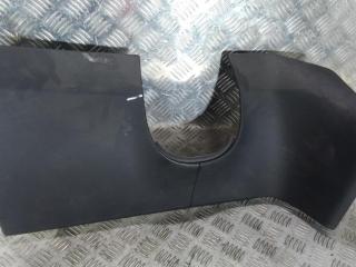 накладка на торпедо (консоль) Tesla Model X 1 поколение 2019, Электро , цвет, 1002405