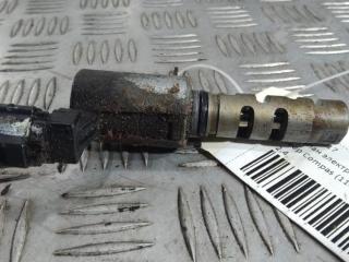 электромагнитный клапан Jeep Compass 1 поколение [рестайлинг] 2012, цвет