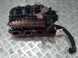 коллектор впускной Mini Cooper R56 2008, цвет, 752817280