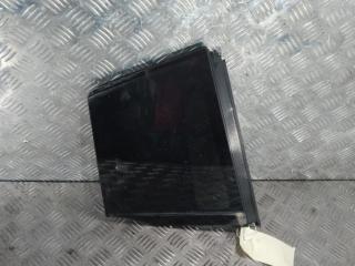 стекло двери задней правой Tesla Model X 1 поколение 2019, Электро , цвет, 1041358