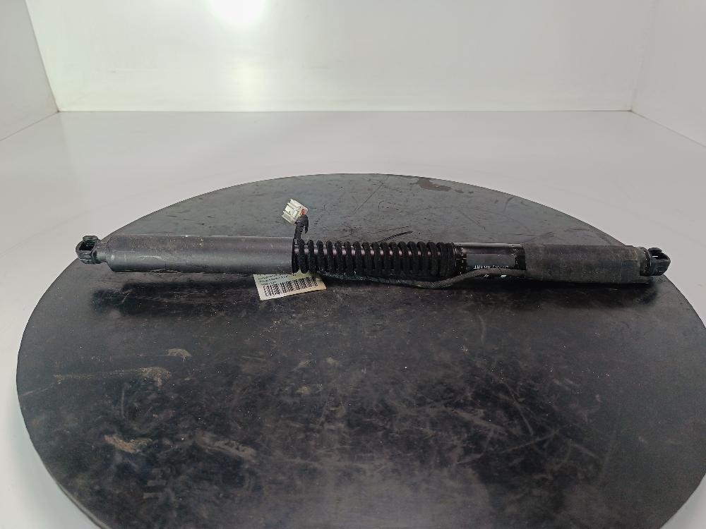 Амортизатор двери Tesla Model X 1 поколение 2019, Электро , цвет, 1063440 - фото №1