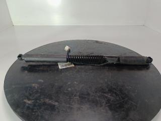 Амортизатор двери Tesla Model X 1 поколение 2019, Электро , цвет, 1063440