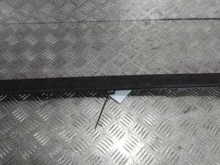 обшивка салона Tesla Model X 1 поколение 2019, Электро , цвет, 1055055