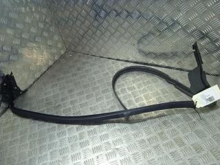 уплотнитель Tesla Model X 1 поколение 2019, Электро , цвет, 1472045