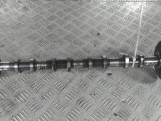 распредвал Ford Transit 7 поколение 2007, цвет