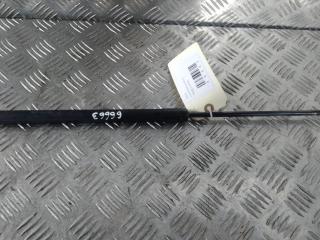 амортизатор капота Mazda 3 BK 2005, цвет