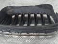 решетка радиатора BMW X5 E53 2008, цвет, 7171396 - фото №4