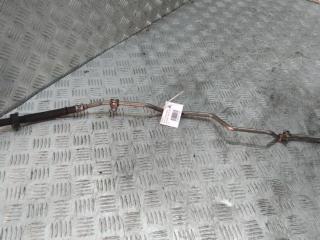 шланг (трубка) АКПП Mercedes-Benz C-Класс W205/S205/C205 2015, цвет