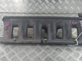 коллектор впускной Volvo XC60 1 поколение 2010, цвет, 7G9N-9424