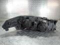 фара левая Renault Laguna 3 поколение 2007, цвет, 8200481196 - фото №3