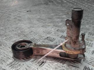 натяжитель Mini Cooper R56 2008, цвет, 753439880