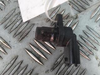 датчик распредвала Opel Astra G 2003, цвет, 0232103067