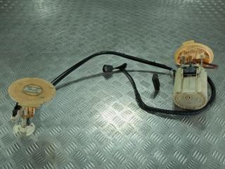 насос топливный Volvo V60 1 поколение 2012, цвет, 31273962