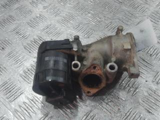 клапан EGR Peugeot 308 T7 2008, цвет, 9681825280