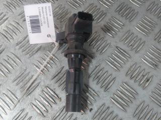 катушка зажигания Mazda 6 GH 2008, цвет, 6M8G12A366