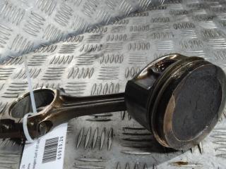 поршень Volkswagen Golf 4 поколение 2001, Бензин 1.6, цвет