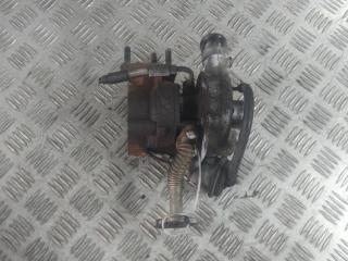 турбина Opel Corsa C [рестайлинг] 2005, Дизель 1.3, цвет, 73501344