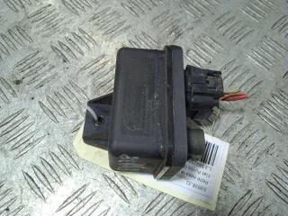 реле накала свечей Fiat Punto 3 поколение [рестайлинг] 2010, цвет, 55229840