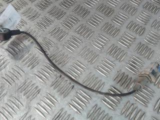 датчик детонации Chevrolet Captiva 1 поколение [рестайлинг] 2012, цвет