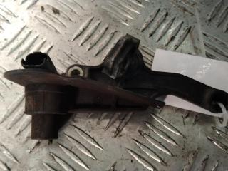 датчик коленвала Peugeot 206 1 поколение [рестайлинг] 2002, Бензин 1.4, цвет, 9639999880