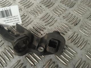 датчик коленвала Peugeot 206 1 поколение [рестайлинг] 2002, Бензин 1.4, цвет, 9639999880