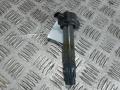 катушка зажигания Jeep Compass 1 поколение 2009, цвет, 04606824AB - фото №2
