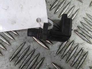 датчик распредвала Peugeot 308 T7 2008, цвет, 754167780