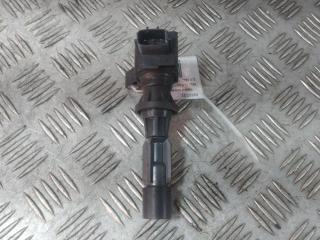 катушка зажигания Mazda 6 GH 2008, цвет, 6M8G12A366